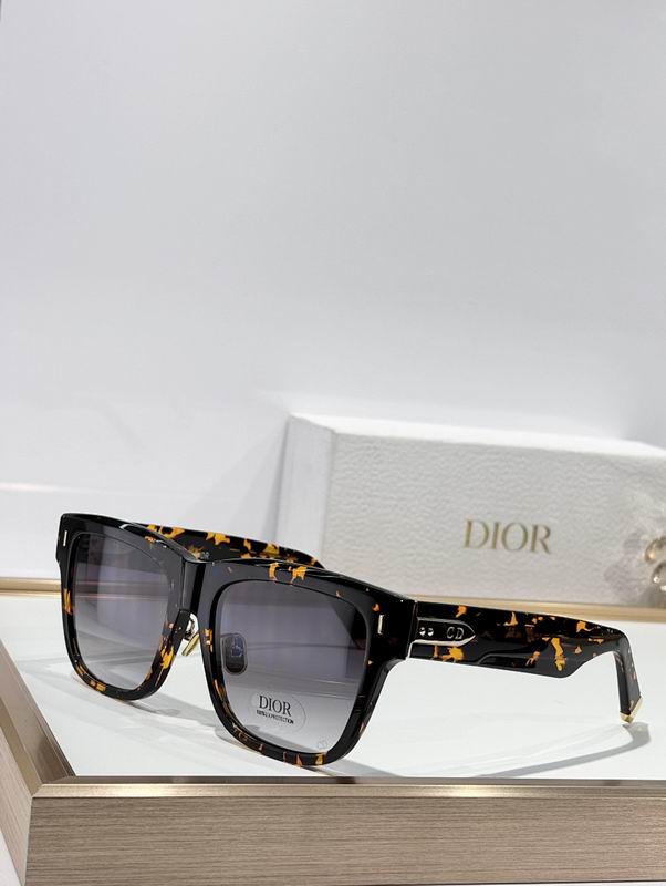 Dior Sunglasses ID:20260410-187